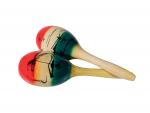 HAYMAN  MR-05  MARACAS